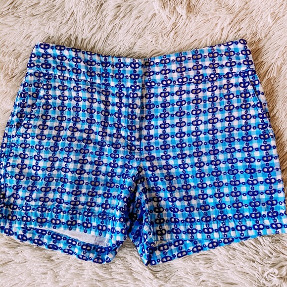Vineyard Vines Pants - 5/$25 Vineyard Vines Shorts